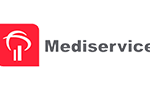 mediservice