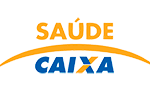 saude-caixa