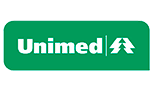 unimed